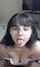 glasses teen cute