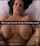 milf pov reddit