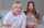 camgirl teen blonde