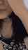 asian blowjob cum
