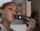 ebony blowjob deepthroat