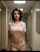 camgirl amateur brown hair