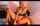 ebony camgirl perfect