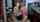 blonde threesome bbc
