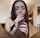 brunette blowjob interracial