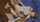 hentai teen sexy