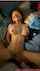 camgirl asian big tits