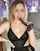 blonde bbc dildo