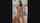 pornstar camgirl sex