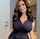 milf brunette huge tits