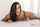 amateur tattoos brunette
