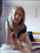 gilf handjob hot