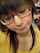 glasses asian japanese