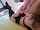 cute amateur teen