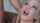 swallow blonde teen