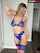 cute amateur teen