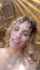 blonde tattoo bbc