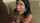 bbc interracial swallow