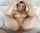 amateur pale missionary