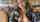 teen public bigboobs