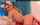 camgirl petite blonde