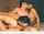 ffm threesome sexy