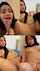 arab girl hijabi girl fucked