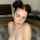 camgirl onlyfans reddit