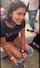 brunette asian camgirl