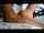 couple brazillian porn sextape