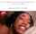 ebony doggystyle hot