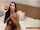 amateur homemade bigtits