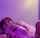 blowjob amateur teen