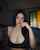 asian camgirl busty
