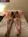 cute amateur teen
