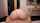 camgirl cowgirl reverse cowgirl