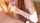 red amateur blowjob