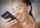 big tits camgirl blonde