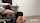 secretary amateur blowjob