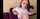 teen amateur couple