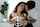 bdsm bondage classic bondage
