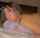 teen amateur egirl
