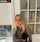 cute amateur teen