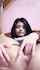 teen masturbating masturbation
