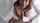 amateur brunette pov