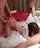 asian jav doggystyle