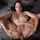 anal ass pornstar