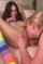 lesbian teen pussy eating