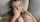 blonde big boobs camgirl