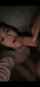 asian blowjob cum